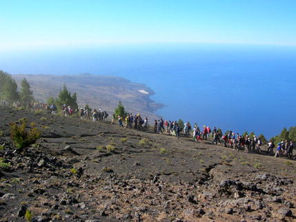 camino-de-la-virgen