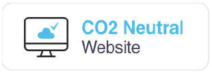 co2-neutral-logo