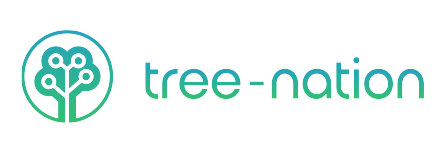 tree-nation-logotipo